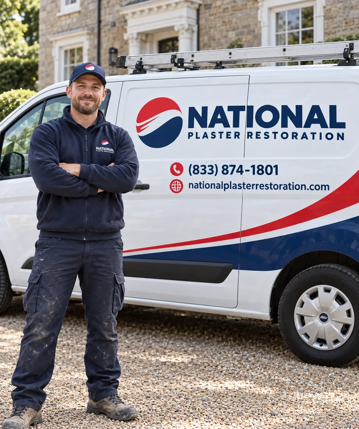 Plaster Repair Holmes Mill, KY FAQs